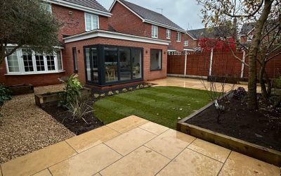 Welcoming a Bright and Beautiful 2026