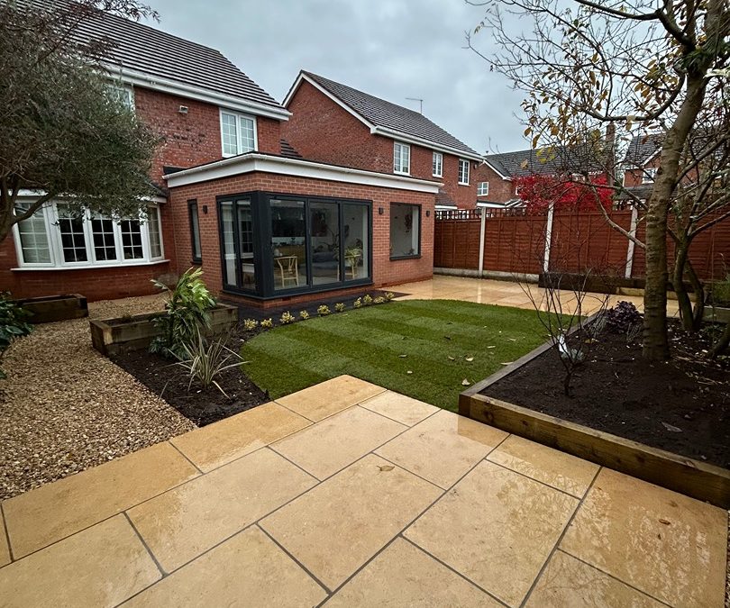 Welcoming a Bright and Beautiful 2026