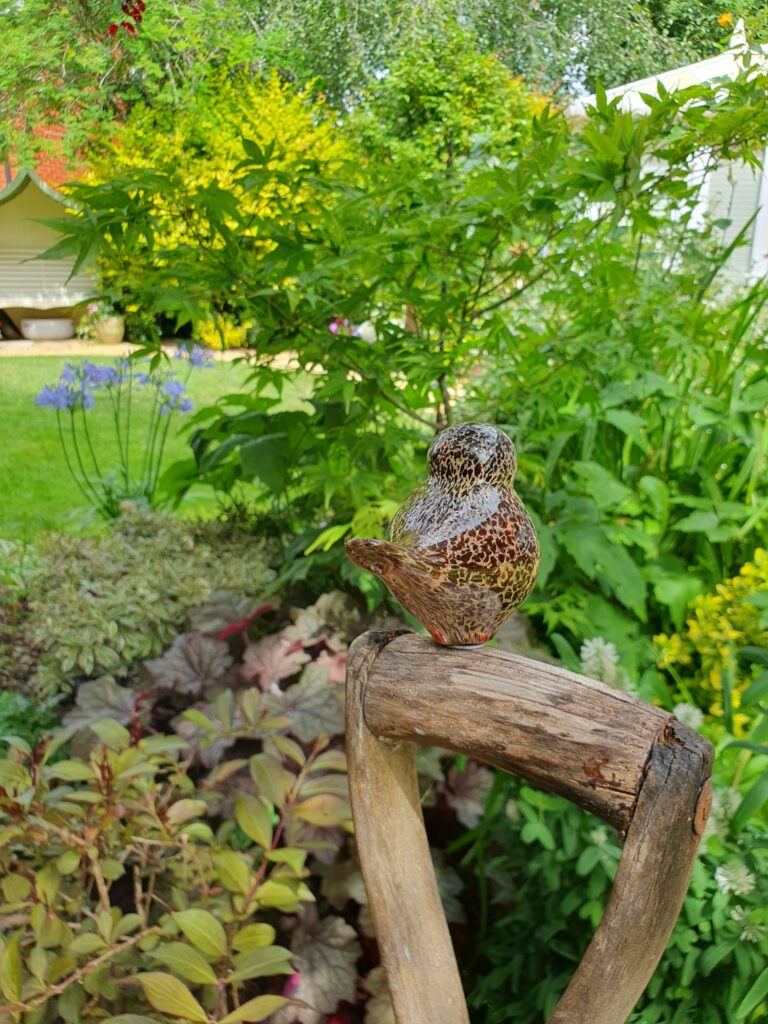 Landscaping You’ll Love: Creating Outdoor Spaces That Bring People Together